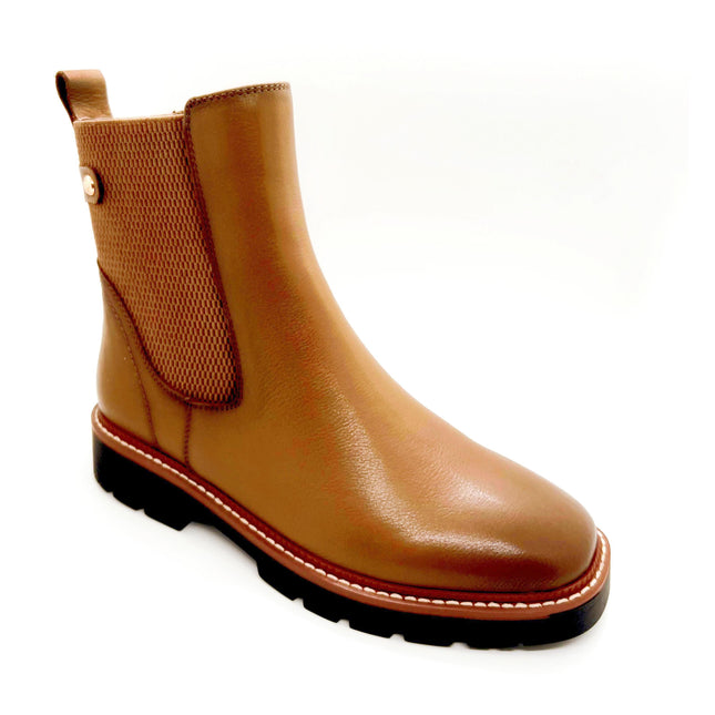 9001 Women’s boots