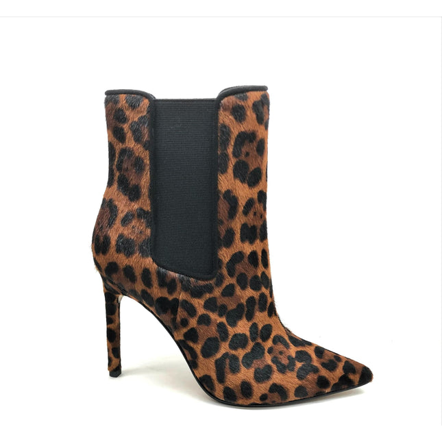 9002-1 Women’s boots