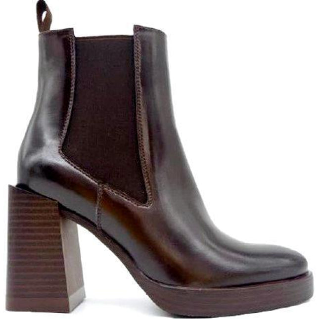 9003 Women’s boots