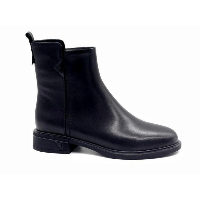 9006 Women’s boots