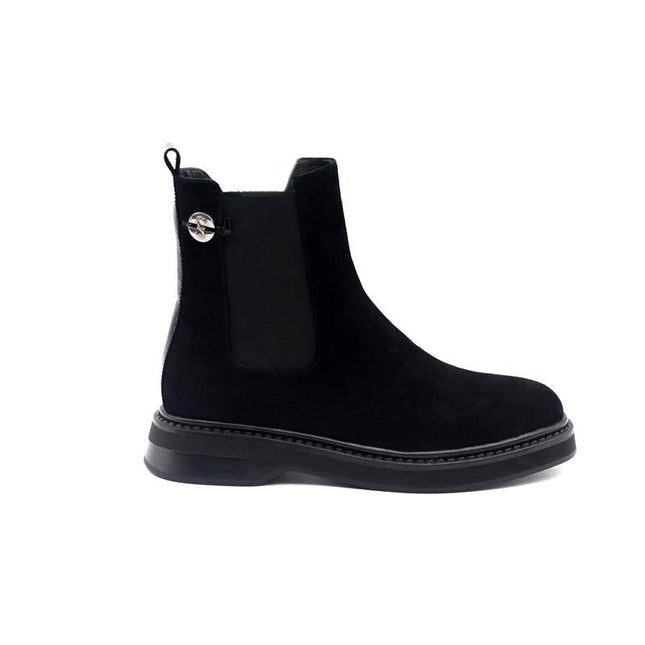 9007 Women’s boots