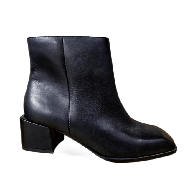 9008-1 Women’s boots