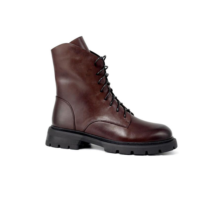 9008 Women’s boots