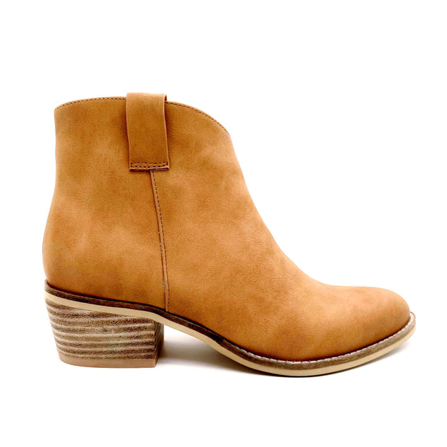 9009 Women’s boots