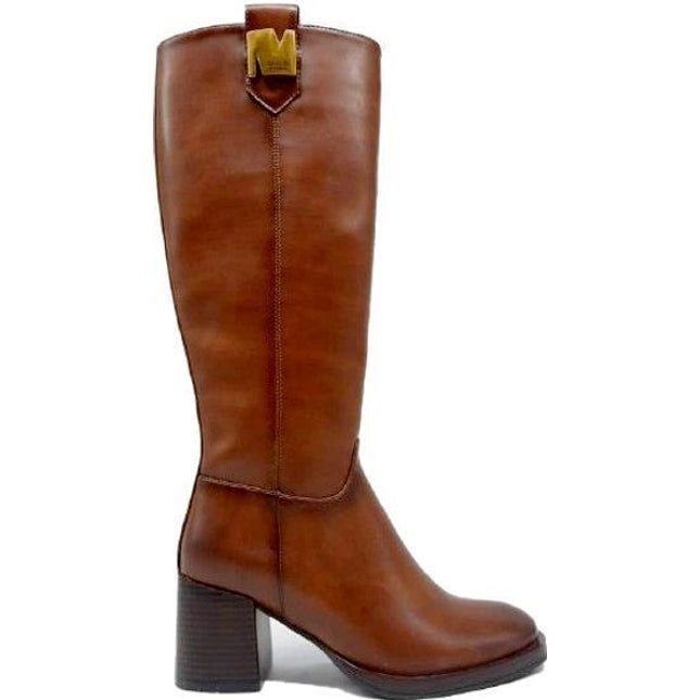 9012 Women’s boots