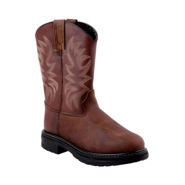 G1012 Women’s boots