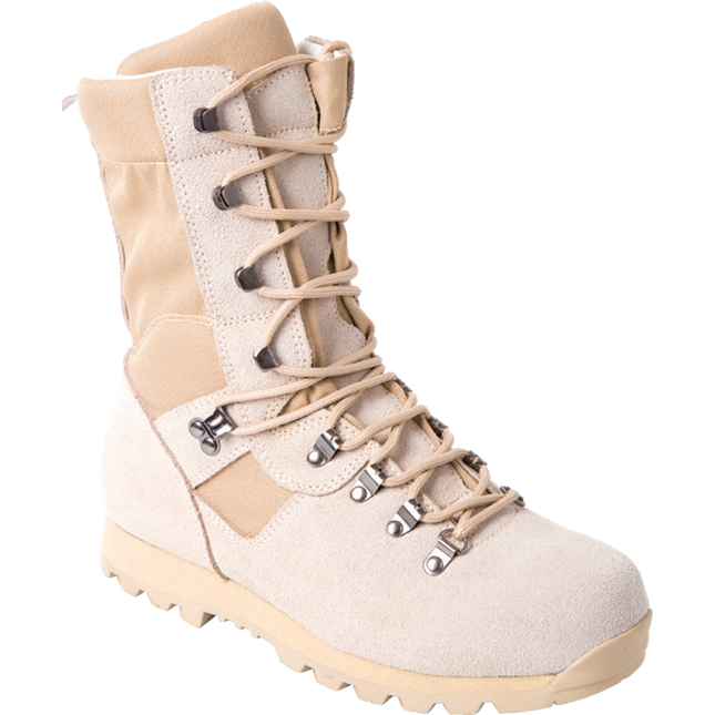 G2009 Women’s boots