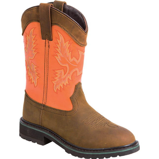 G2012 Women’s boots