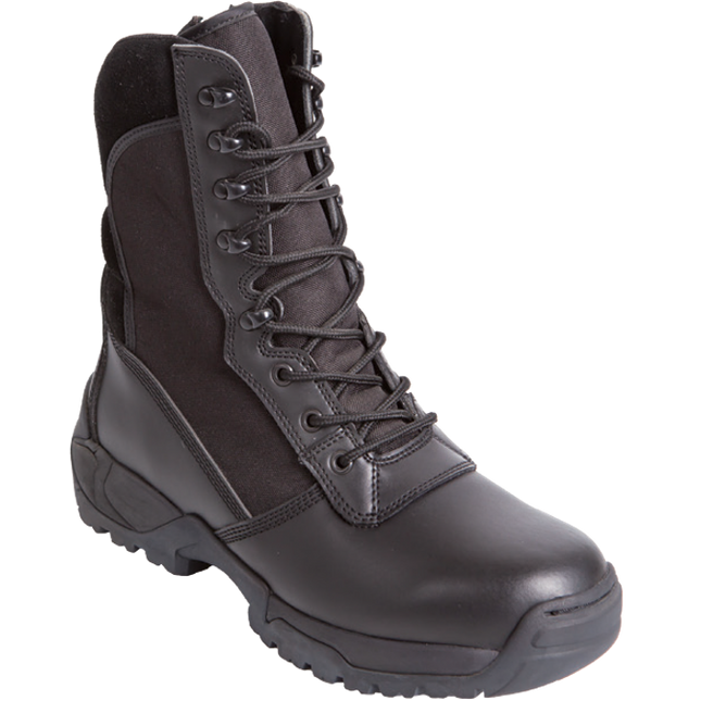 G2044 Women’s boots