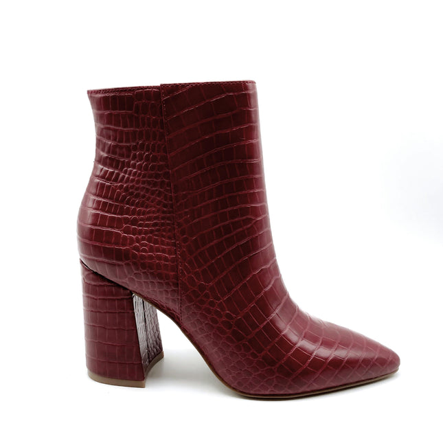 WBS2400 Women’s boots