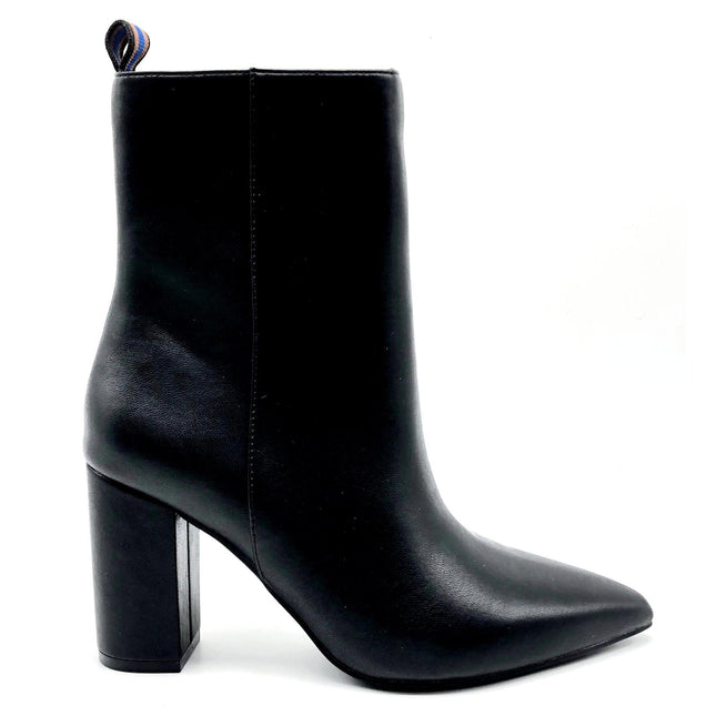 WBS2401 Women’s boots