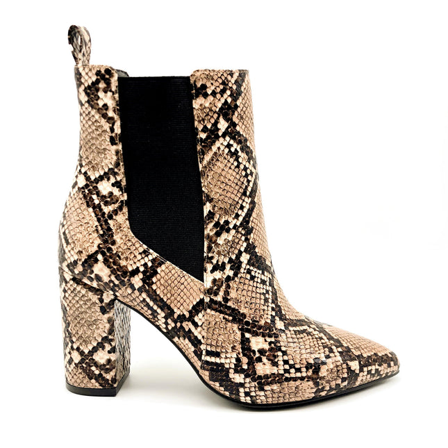 WBS2402 Women’s boots