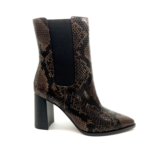 WBS2403 Women’s boots