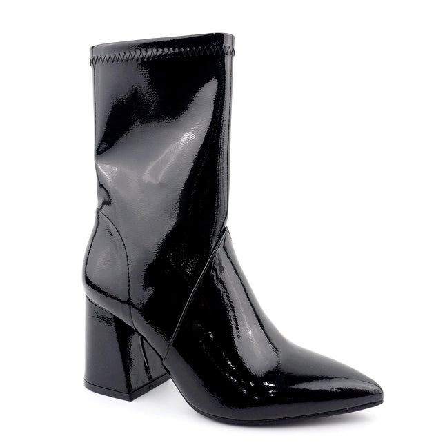 WBS2404-1 Women’s boots