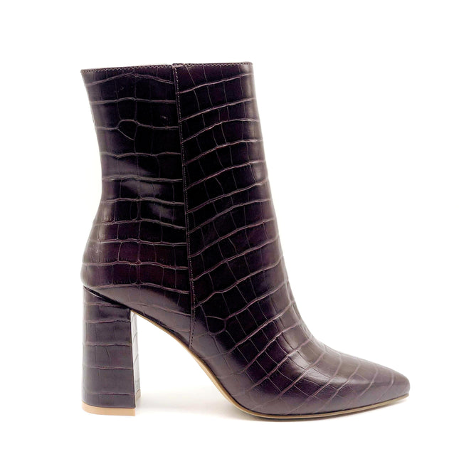 WBS2404 Women’s boots