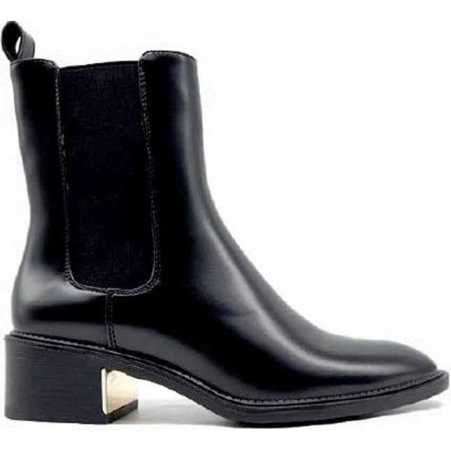 WBS2405 Women’s boots