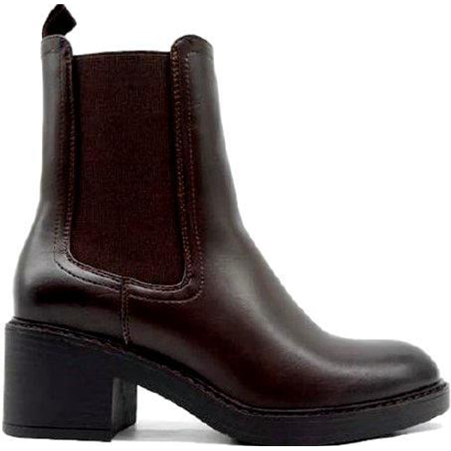 WBS2406 Women’s boots