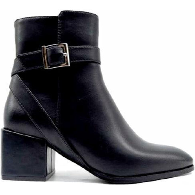 WBS2407 Women’s boots