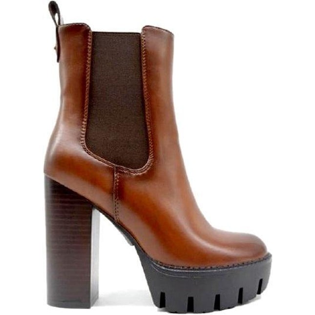 WBS2410 Women’s boots