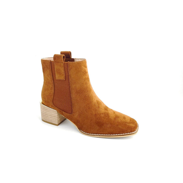 WBS2411-1 Women’s boots