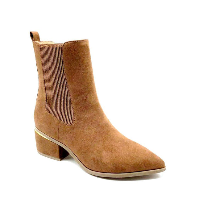 WBS2411 Women’s boots