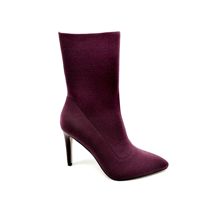 WBS2412 Women’s boots