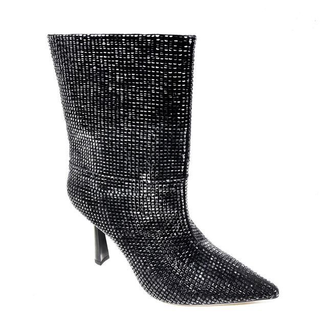 WBS2413-1 Women’s boots