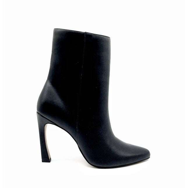 WBS2413 Women’s boots