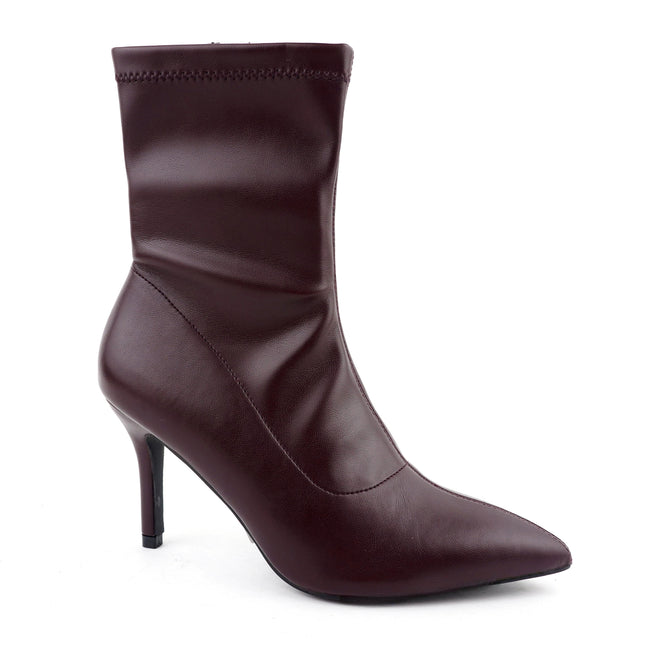 WBS2415-1 Women’s boots