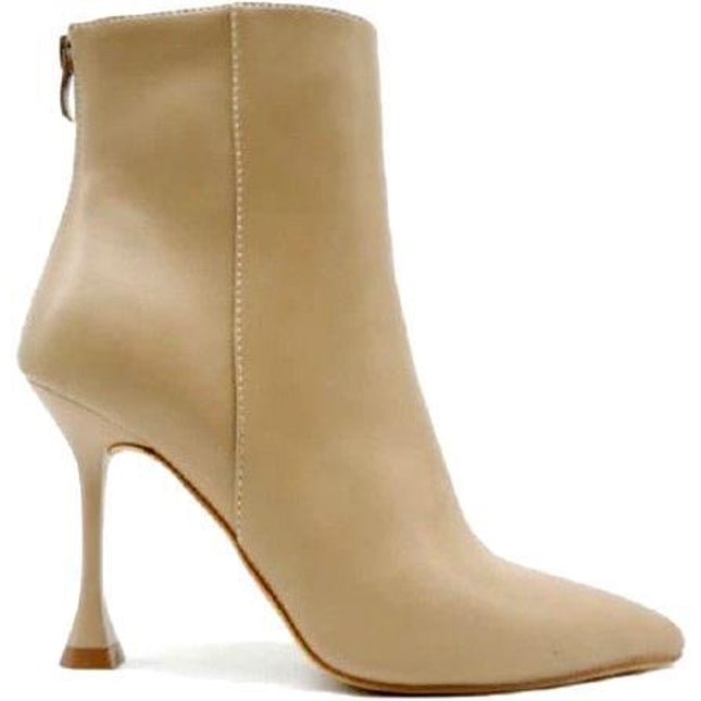 WBS2416 Women’s boots