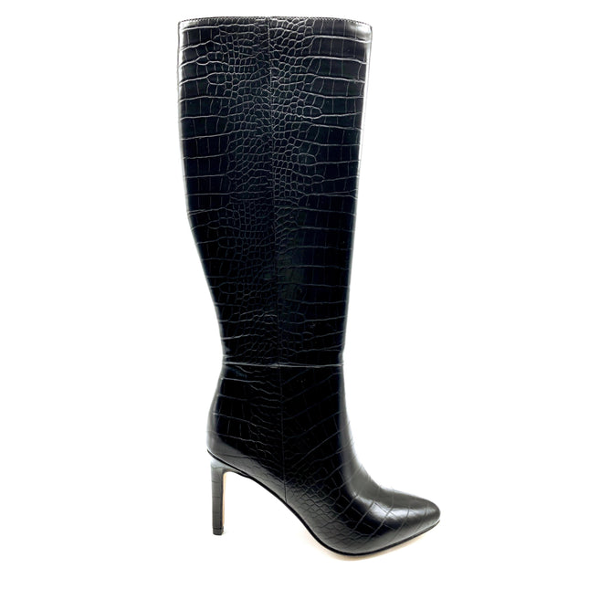 WBS2417 Women’s boots