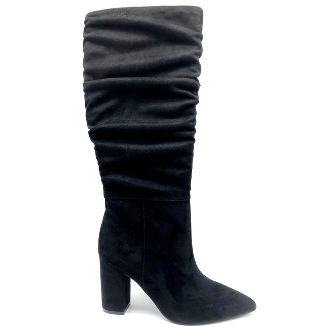 WBS2418 Women’s boots