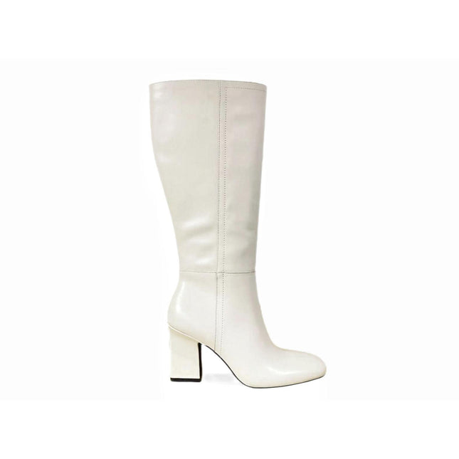 WBS2419-1 Women’s boots