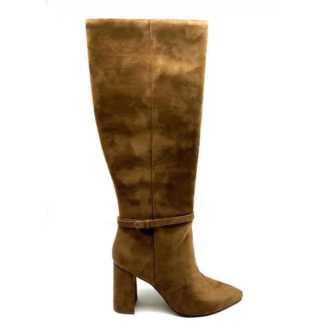 WBS2419 Women’s boots