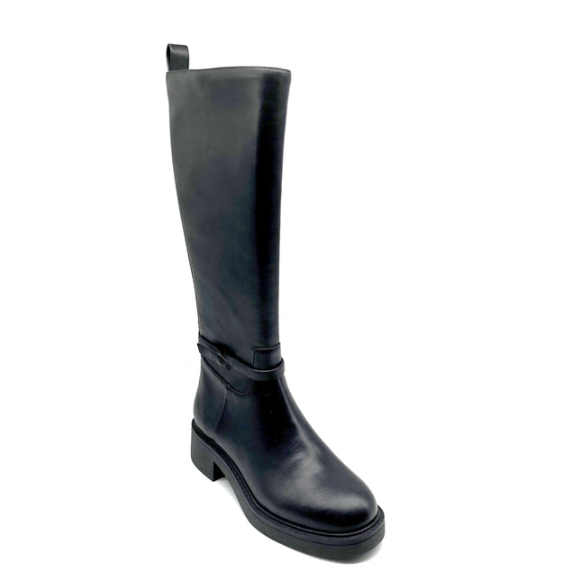 WBS2421 Women’s boots