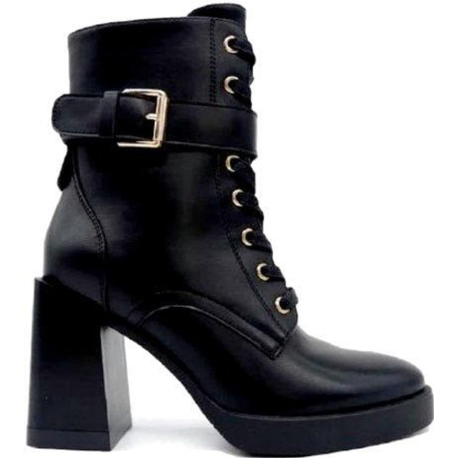 WBS2422-1 Women’s boots