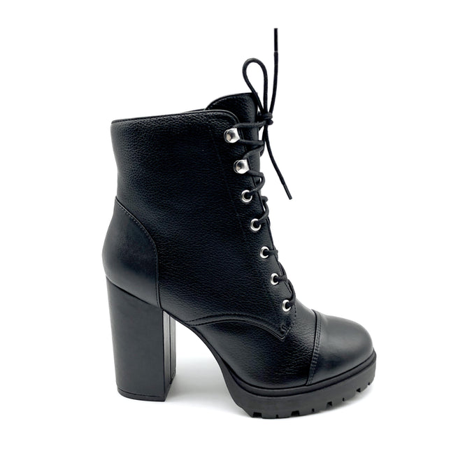 WBS2422-2 Women’s boots