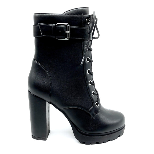 WBS2422 Women’s boots