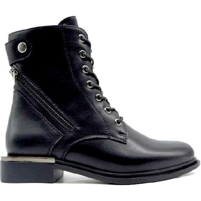 WBS2423 Women’s boots
