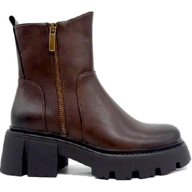 WBS2424 Women’s boots