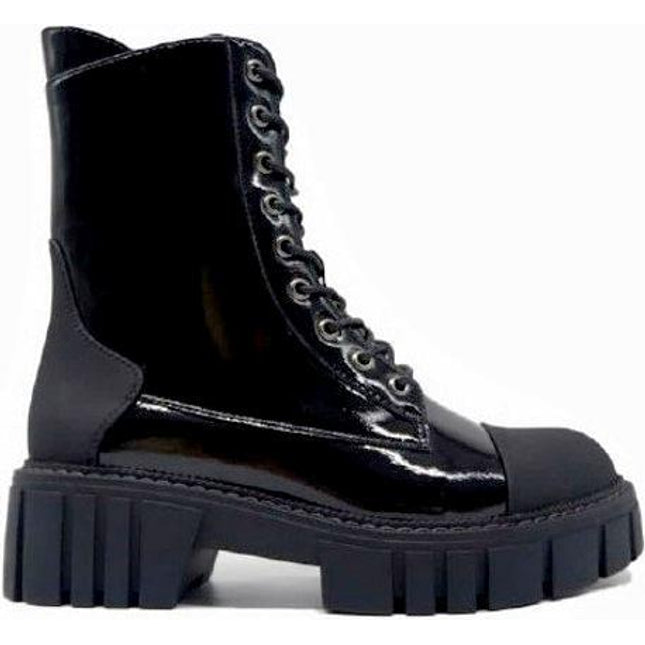 WBS2425 Women’s boots