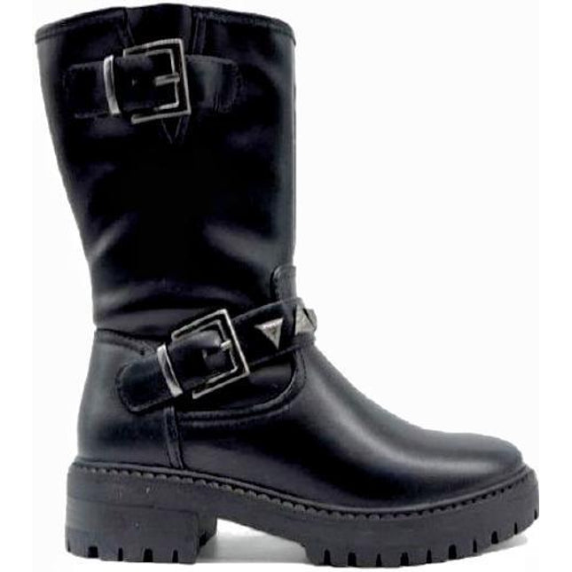 WBS2426 Women’s boots