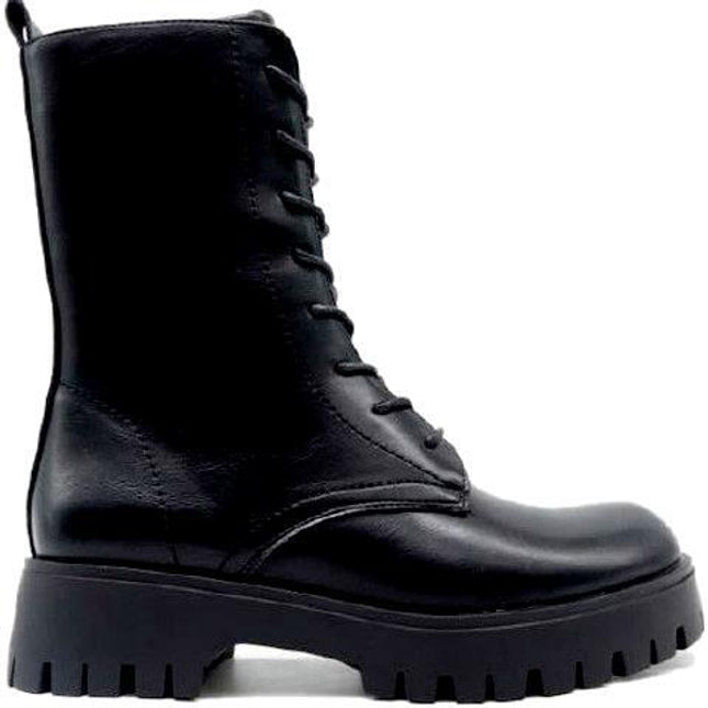 WBS2427 Women’s boots