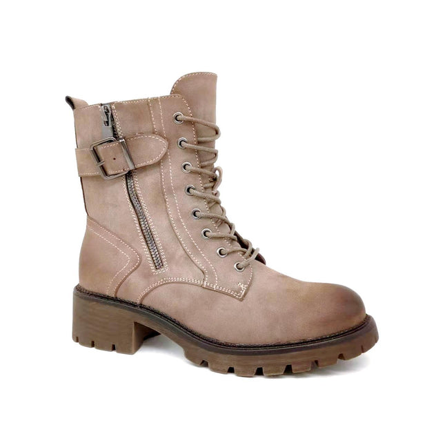 WBS2428-1 Women’s boots