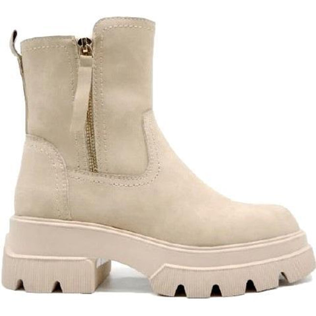 WBS2428 Women’s boots