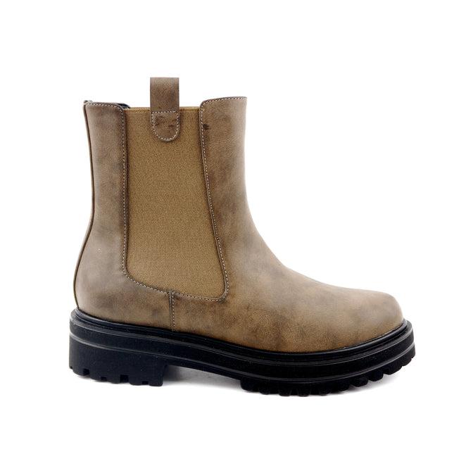 WBS2429-1 Women’s boots