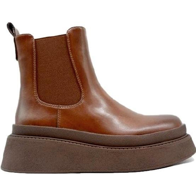 WBS2429 Women’s boots