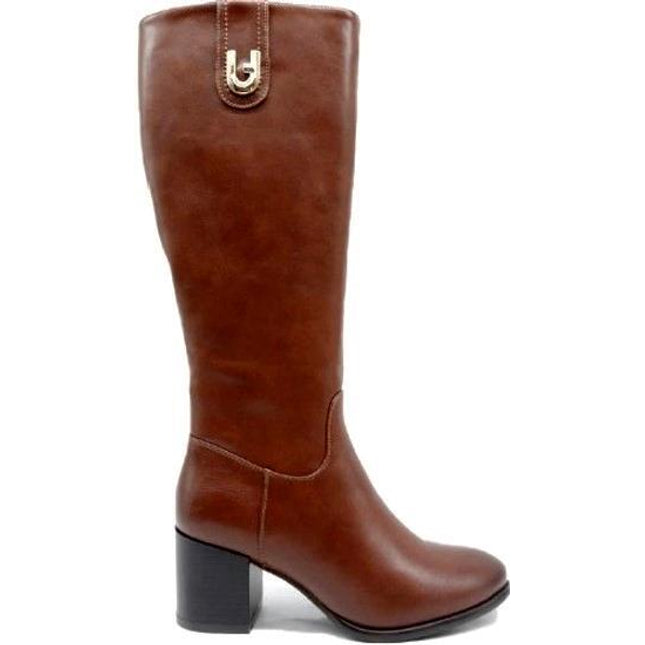 WBS2430 Women’s boots