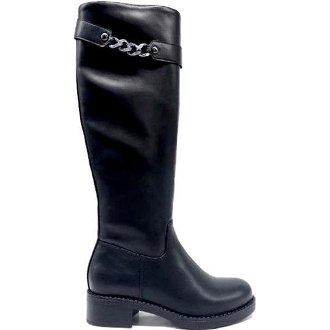WBS2431 Women’s boots