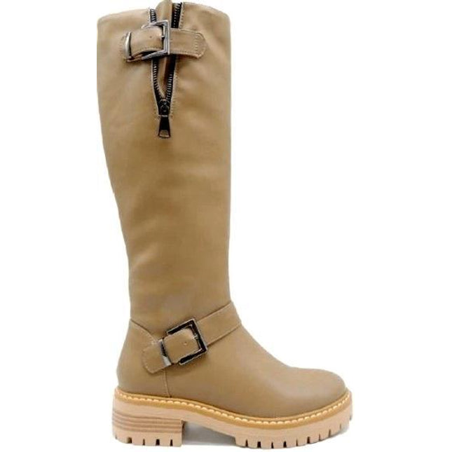 WBS2432 Women’s boots